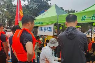 官方：热火与后卫阿隆德斯-威廉姆斯签下一份双向合同